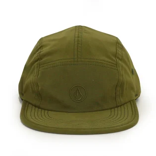 bone_volcom_five_panel_circle_stone_verde_19347_1_3786f22f406794f814f96bd57413b251