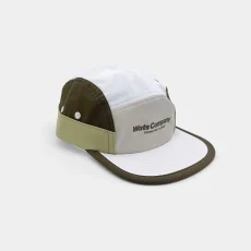 bones-1_0023_b85-e8e06eb56ff24034c217595883663956-1024-1024