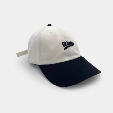 bones-2_0018_b65-26faa05a9e83156be117595890560307-1024-1024