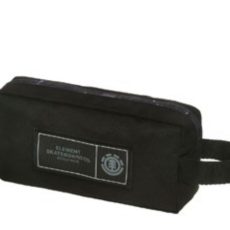 c4974da5-f838-4acc-8203-f67c530489e5