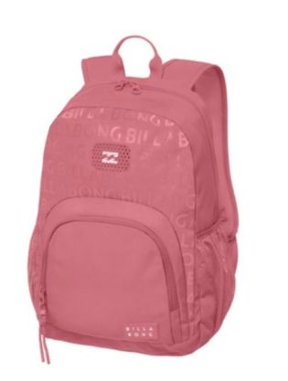 c89bdfd1-b614-46a1-af46-1b61abb14169