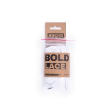 cadarco-hocks-bold-lace-branco