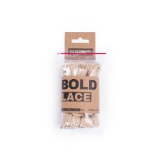 cadarco-hocks-bold-lace-creme