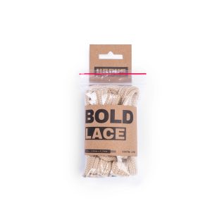 cadarco-hocks-bold-lace-creme