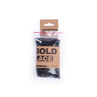 cadarco-hocks-bold-lace-preto