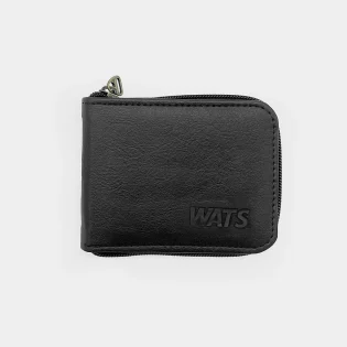 carteira-25-verao_0059_c7-9a218094a0996dad1017588953732702-1024-1024