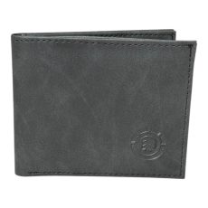 carteira-element-icon-mini-trifold-cinza-escuro-4245029868