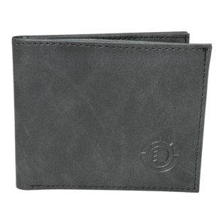 carteira-element-icon-mini-trifold-cinza-escuro-4245029868