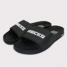 chinelo-hocks-slide-9392a95f6991f4e816efcb8490cf273c