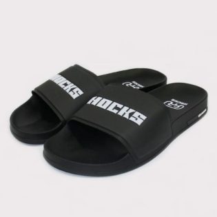 chinelo-hocks-slide-9392a95f6991f4e816efcb8490cf273c