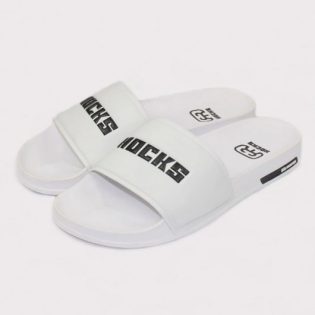 chinelo-hocks-slide-af66f6c464f360901c887b8acd1a8939