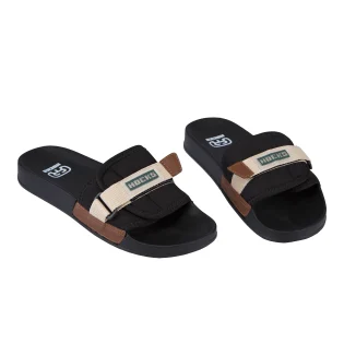 chinelo-hocks-slide-buck-preto-marrom-02