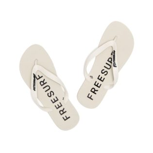 chinelo-masculino-freesurf-bold-1208204809