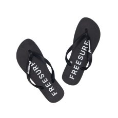 chinelo-masculino-freesurf-bold