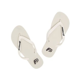 chinelo-masculino-freesurf-logo-classico-1208204022