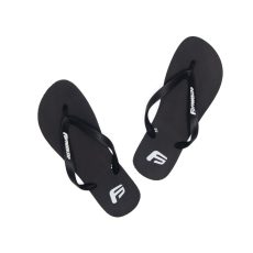 chinelo-masculino-freesurf-logo-classico