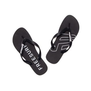 chinelo-masculino-freesurf-old