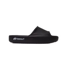 chinelo-nuvem-feminino-freesurf-cloud-preto-3
