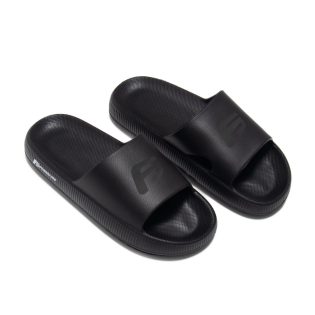 chinelo-slide-nuvem-masculino-freesurf-fs