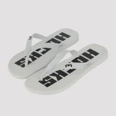 chinelo_hocks_logo_branco_17783_1_bbd60a17fc5105f4fb5ab8a2e5d3a9bd