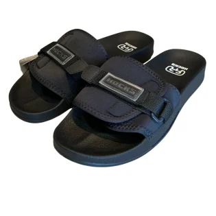 chinelo_hocks_slide_bravo_1369_1_6117e5a8332298414649789606fc27a0