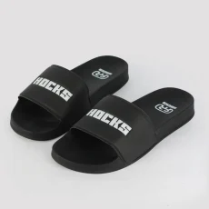 chinelo_hocks_slide_preto_branco_5645_1_750b901ea75535428754180fd1dc738d