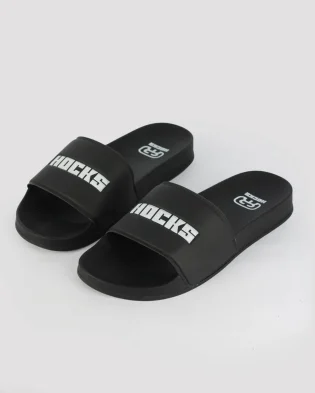 chinelo_hocks_slide_preto_branco_5645_1_750b901ea75535428754180fd1dc738d