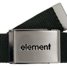 cinto-element-lowcase-webbing-belt-preto-69cc2b5956f51