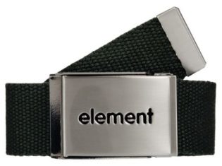 cinto-element-lowcase-webbing-belt-preto-69cc2b5956f51