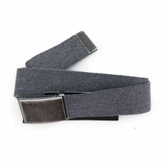 cinto_rvca_option_onix_cinza_21102_1_e01862d17689d8f79202727705eefa24