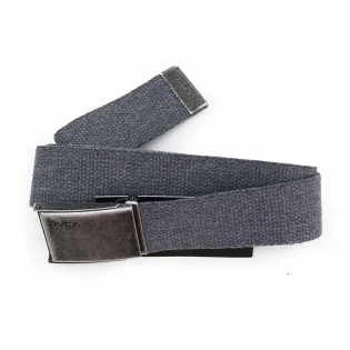 cinto_rvca_option_onix_cinza_21102_1_e01862d17689d8f79202727705eefa24