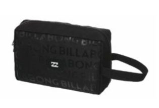 d4b58be2-4470-4def-9413-b6c21fbf8631