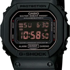 dw-5600ms-1d_1