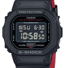 dw-5600uhr-1dr