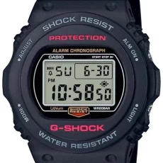 dw-5750e-1dr_1_1