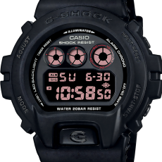dw-6900ums-1dr_1