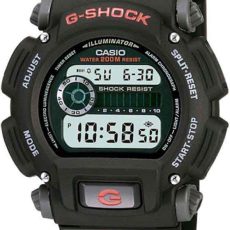 dw-9052-1vdr_3