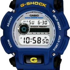dw-9052-2vdr-site