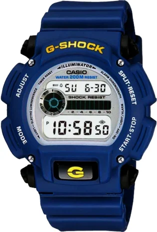 dw-9052-2vdr-site