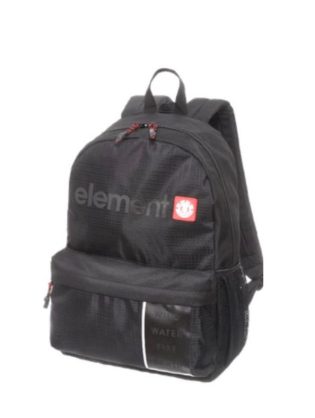 e0dfe487-4dcd-4c40-acad-8e35737c3b1d