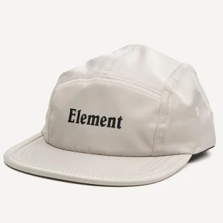 element-boné-element-aba-reta-signature-sm26-areia-0025-66987841-1-zoom