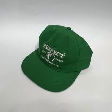 f00f064f-3836-4c3d-b7e1-f6cd545e1576