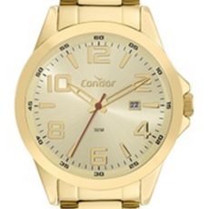 f43224ac-95f3-440c-9294-8e91f482aee9