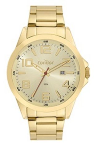 f43224ac-95f3-440c-9294-8e91f482aee9