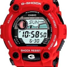 g-7900a-4dr_1