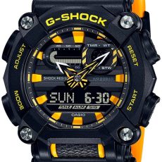 ga-900a-1a9