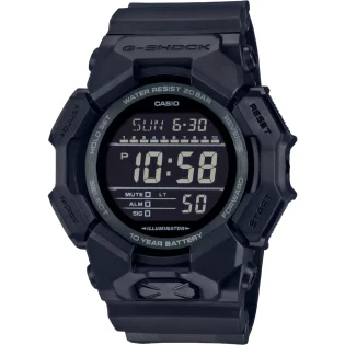 gd-010-1a1dr