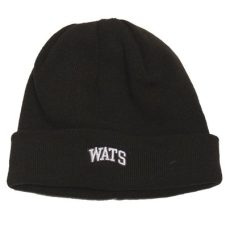 gorro-wats-college-marrom-683626763725e