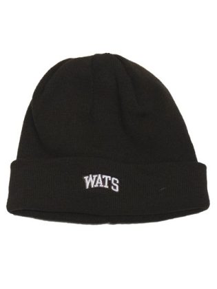 gorro-wats-college-marrom-683626763725e