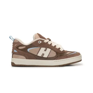 hocks-concorde-antique